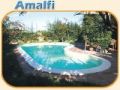 AMALFI 10x5.4x3x1.5