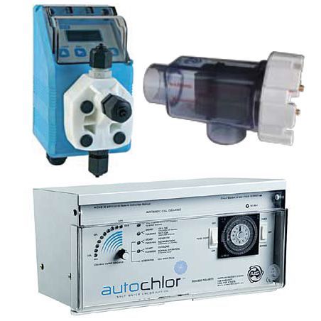 AUTOCHLOR RP-20    80 3