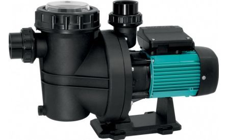 Pumpa ESPA IRIS 1000 M 17 m3/h