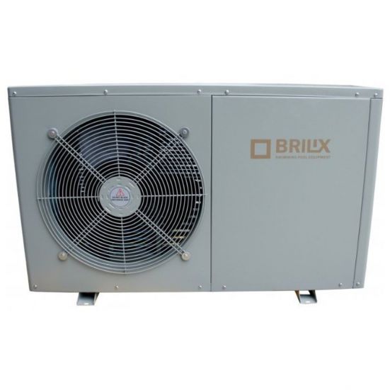   Brilix THP 170, 230 , 3,67  / 17,0 