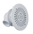 Donji slivnik, plasticni, MIDAS ,D 170 za beton 15 m3/h